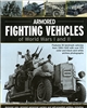 Armoured Fighting Vehicles of World Wars 1 and 2. Livesey.