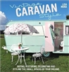 Vintage Caravan Style : Mora.