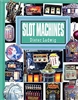 (Vintage) Slot Machines. Ladwig