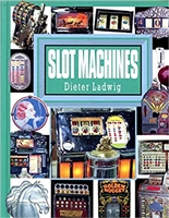 (Vintage) Slot Machines. Ladwig