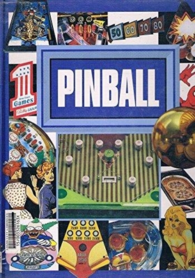 Pinball. Deiter.