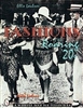 Fashions of the Roaring Twenties. Laubner.