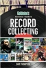 Goldmine's Essential Guide to Record Collecting. Thompson.