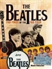 The Beatles : Fab Finds of Fab Four. Fleisher