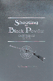 Shooting the Black Powder Cartridge Rifle. Matthews.