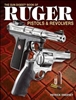 The Gun Digest Book of Ruger Pistols and Revolvers. Sweeney.