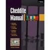 BPI Cheddite Reloading Manual. 5th Edn