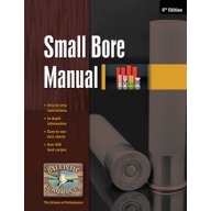 BPI Small Bore Manual 12th Edn