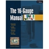BPI,  The Sixteen Gauge Manual  9th Edn