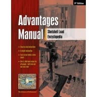BPI,  Advantages Shotshell Manual 11th Edition