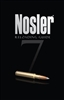 Nosler Reloading Guide 7 Edn