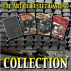 The Art of Bullet Casting Collection. DVD
