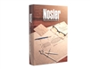 Nosler Reloading Guide 8th Edn