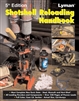 Lyman Shotshell Handbook 5th Edition