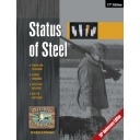 Status of Steel Shot-Shell Reloading 17th ED. BPI