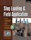 BPI Slug Loading & Field. Application. 7th edn.