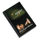 SPEER RELOADING MANUAL #15