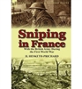 Sniping in France Hesketh-Prichard