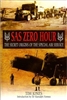 SAS Zero Hour