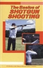 The Basics of Shotgun Shooting
