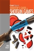 Shooters Guide to Shotgun Games.  Sisley