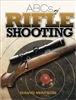ABC's of Rifle Shooting. Watson.