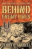 Behind Enemy Lines: An Australian SAS soldier in Vietnam. O'Farrell.