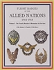 Flight Badges of the Allied Nations 1914-1918 Volume 1: The French, Russian & Romanian Air Services. Pandis