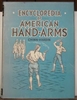 Encyclopedia of American Hand-Arms. Chinn - Hardin.