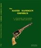 The Hayes Handgun Omnibus Ltd Edn