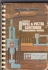 Pacific Rifle & Pistol Cartridge Handloading Manual