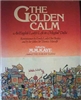 The Golden Calm: An English lady's life in Moghul Delhi. Kaye