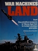 War Machines Land. Ransford.