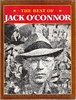 The Best of Jack O'Connor.