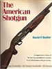 The American Shotgun. Butler.