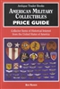 American Military Collectibles Price Guide: Manion.