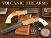 Volcanic Firearms. Predecessor to the Winchester Rifle. Rutter, Lewis.