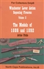 Winchester Lever Action Repeating Firearms: Vol 2, The Models of 1886 & 1892. Pirkle.