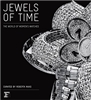 Jewels of Time: The World of Women's Watches. Naas