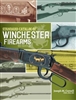 Standard Catalogue of Winchester Firearms 3rd Edn