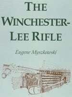Winchester Lee Rifle. Myszkowski.