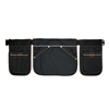 2WI AP03 - Tool Waist Apron