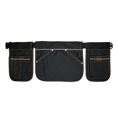 2WI AP03 - Tool Waist Apron