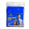 2WI CT-1330 - Cooling Towel