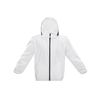 2WI DW-WT - Defender Jacket