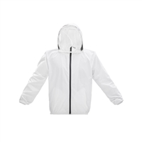 2WI DWK-WT - Defender Jacket (Kids)