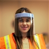 2WI-FS-7005 - High Quality Face Shield
