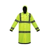 2WI 655RC-3 - Reversible Rain Coat