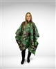 2WI 7010-VP - Vinyl Poncho