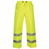 2W International 737C-E/738C-E/739C-E High Viz Rain Pants